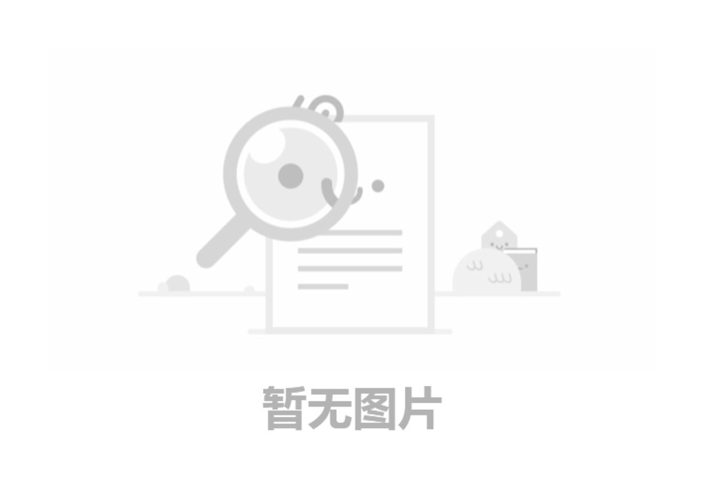 帶你走進PCHG石油天然氣濾芯！