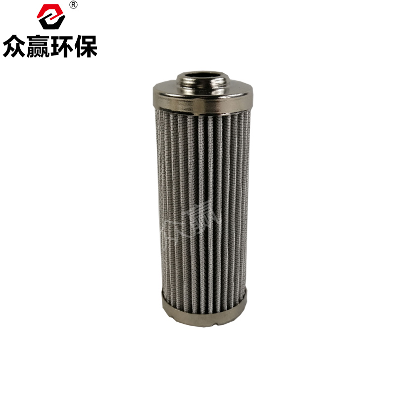 液壓油濾芯適用于哪里？